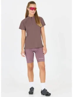 paita Crow cycling ss shirt W>Endurance Clearance