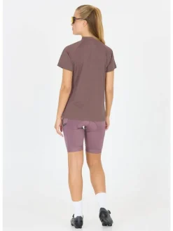 paita Crow cycling ss shirt W>Endurance Clearance