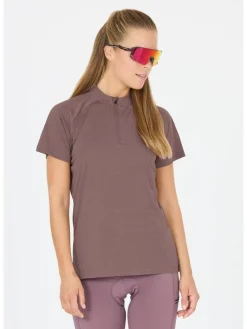 paita Crow cycling ss shirt W><noscript><img width=