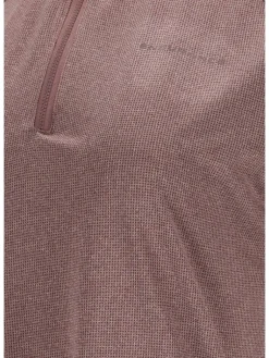 paita Crow cycling ss shirt W><noscript><img width=