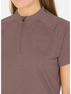 paita Crow cycling ss shirt W><noscript><img width=