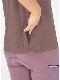 paita Crow cycling ss shirt W><noscript><img width=