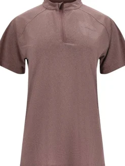paita Crow cycling ss shirt W><noscript><img width=