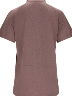 paita Crow cycling ss shirt W><noscript><img width=