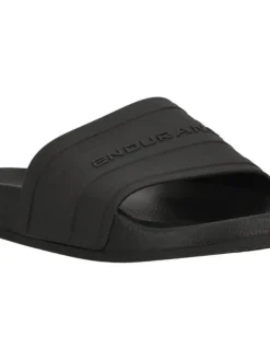 Endurance Sandaalit|Sandaalit|sandaalit Lex unisex slipper 1001 Black