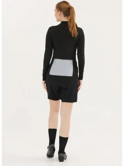 shortsit Macbeth 2-in-1 Stretch Logo W>Endurance Outlet
