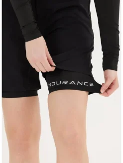shortsit Macbeth 2-in-1 Stretch Logo W><noscript><img width=
