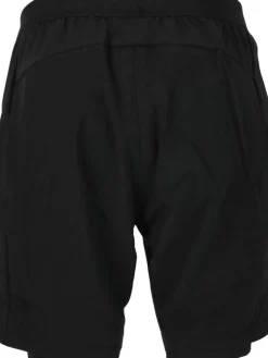 shortsit Macbeth 2-in-1 Stretch Logo W><noscript><img width=