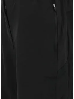 shortsit Macbeth 2-in-1 Stretch Logo W><noscript><img width=