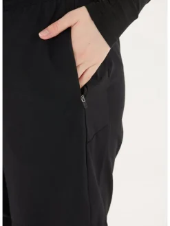 shortsit Macbeth 2-in-1 Stretch Logo W><noscript><img width=
