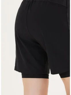 shortsit Macbeth 2-in-1 Stretch Logo W><noscript><img width=