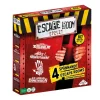 Escape Room Pelit Ja Palapelit|Red Spel Sweden