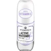 Essence Kynsilakat Ja -Tarvikkeet|aluslakka The Active Whitener base coat