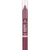 Blend&Line Eyeshadow Stick 02>Essence Hot
