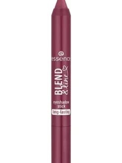 Blend&Line Eyeshadow Stick 02>Essence Hot