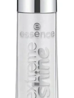 Essence Meikit|extreme shine volume lipgloss 101