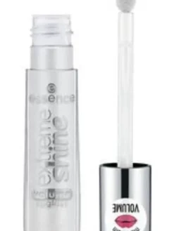 Essence Meikit|extreme shine volume lipgloss 101