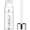 extreme shine volume lipgloss 01>Essence Best