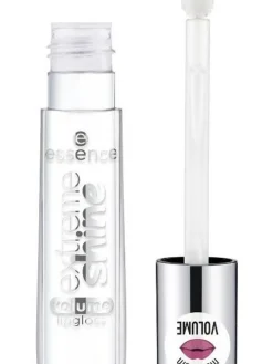 extreme shine volume lipgloss 01>Essence Best