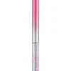 eyeliner MY HEART BEATS DISCO dip 01>Essence New