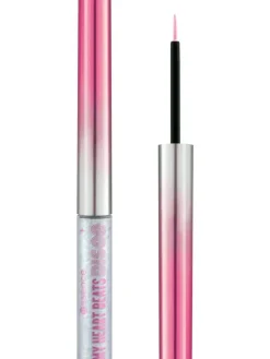 eyeliner MY HEART BEATS DISCO dip 01>Essence New