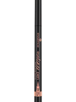 Essence Meikit|Eyeliner Pen 010 942088