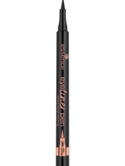 Essence Meikit|Eyeliner Pen 010 942088