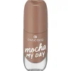 geelikynsilakka gel nail colour 83>Essence Discount