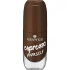 geelikynsilakka gel nail colour 86>Essence Sale