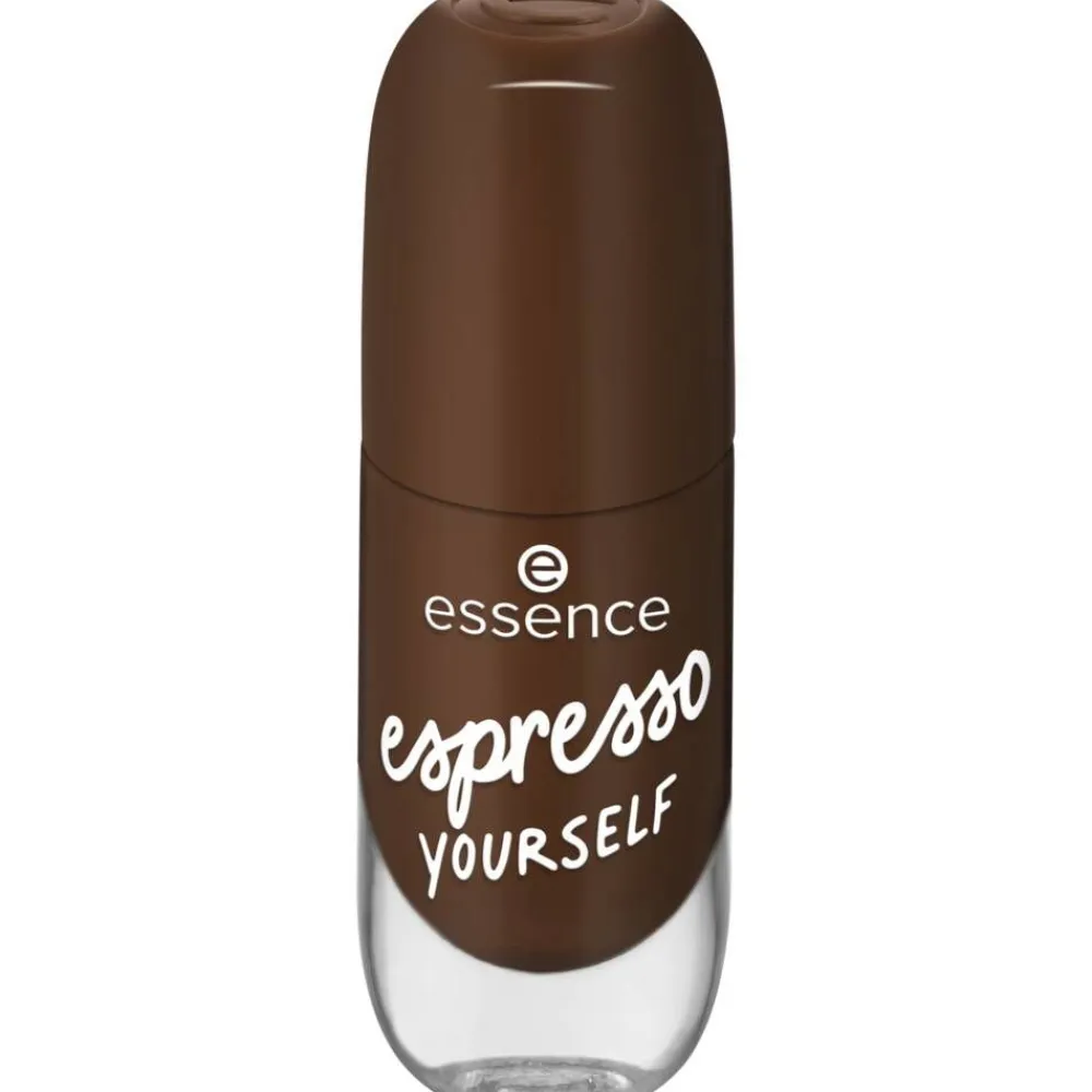 geelikynsilakka gel nail colour 86>Essence Sale