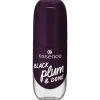 Essence Kynsilakat Ja -Tarvikkeet|geelikynsilakka gel nail colour 84