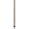 geelisilmänrajausväri Satin Blend gel eyeliner 01>Essence New