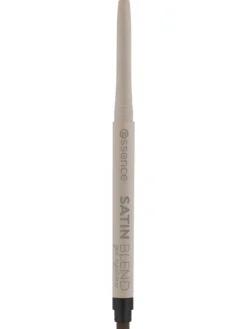 geelisilmänrajausväri Satin Blend gel eyeliner 01><noscript><img width=