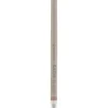 geelisilmänrajausväri Satin Blend gel eyeliner 04>Essence Discount