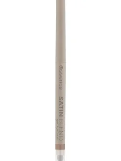 geelisilmänrajausväri Satin Blend gel eyeliner 04>Essence Discount