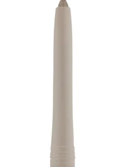 geelisilmänrajausväri Satin Blend gel eyeliner 04>Essence Discount