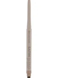 geelisilmänrajausväri Satin Blend gel eyeliner 04><noscript><img width=
