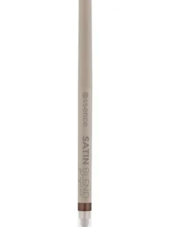 Essence Meikit|geelisilmänrajausväri Satin Blend gel eyeliner 03