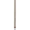 geelisilmänrajausväri Satin Blend gel eyeliner 02>Essence Outlet