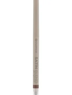 geelisilmänrajausväri Satin Blend gel eyeliner 02>Essence Outlet