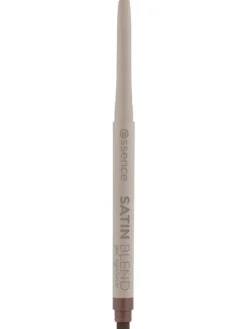 geelisilmänrajausväri Satin Blend gel eyeliner 02><noscript><img width=