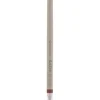 geelisilmänrajausväri Satin Blend gel eyeliner 05>Essence Online