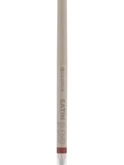 geelisilmänrajausväri Satin Blend gel eyeliner 05>Essence Online