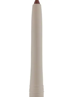 geelisilmänrajausväri Satin Blend gel eyeliner 05>Essence Online