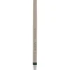 Essence Meikit|geelisilmänrajausväri Satin Blend gel eyeliner 06