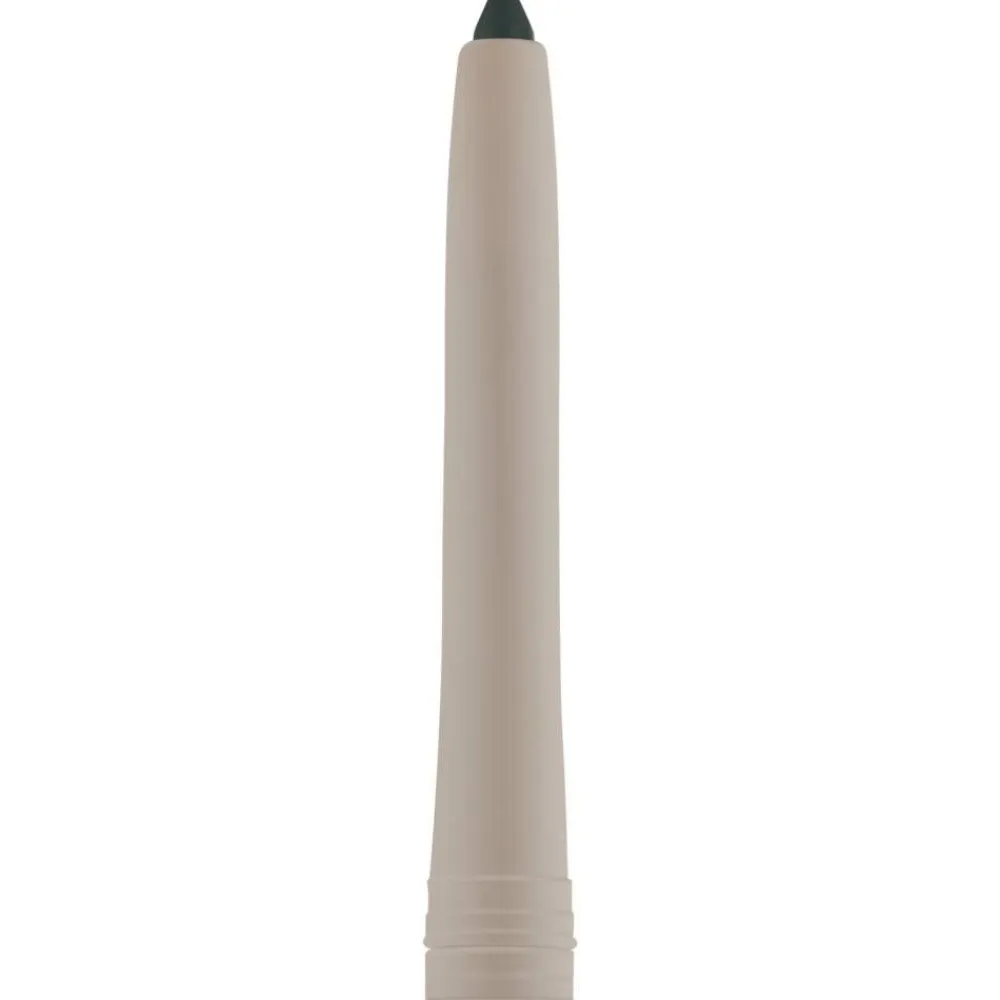 Essence Meikit|geelisilmänrajausväri Satin Blend gel eyeliner 06