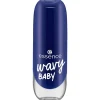 Gel Nail Colour 61>Essence Discount