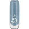 Gel Nail Colour 64>Essence Outlet