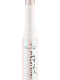 glitter-puikko Jelly Jewels glitter stick 02><noscript><img width=