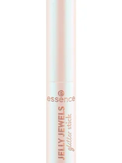 Essence Meikit|glitter-puikko Jelly Jewels glitter stick 03
